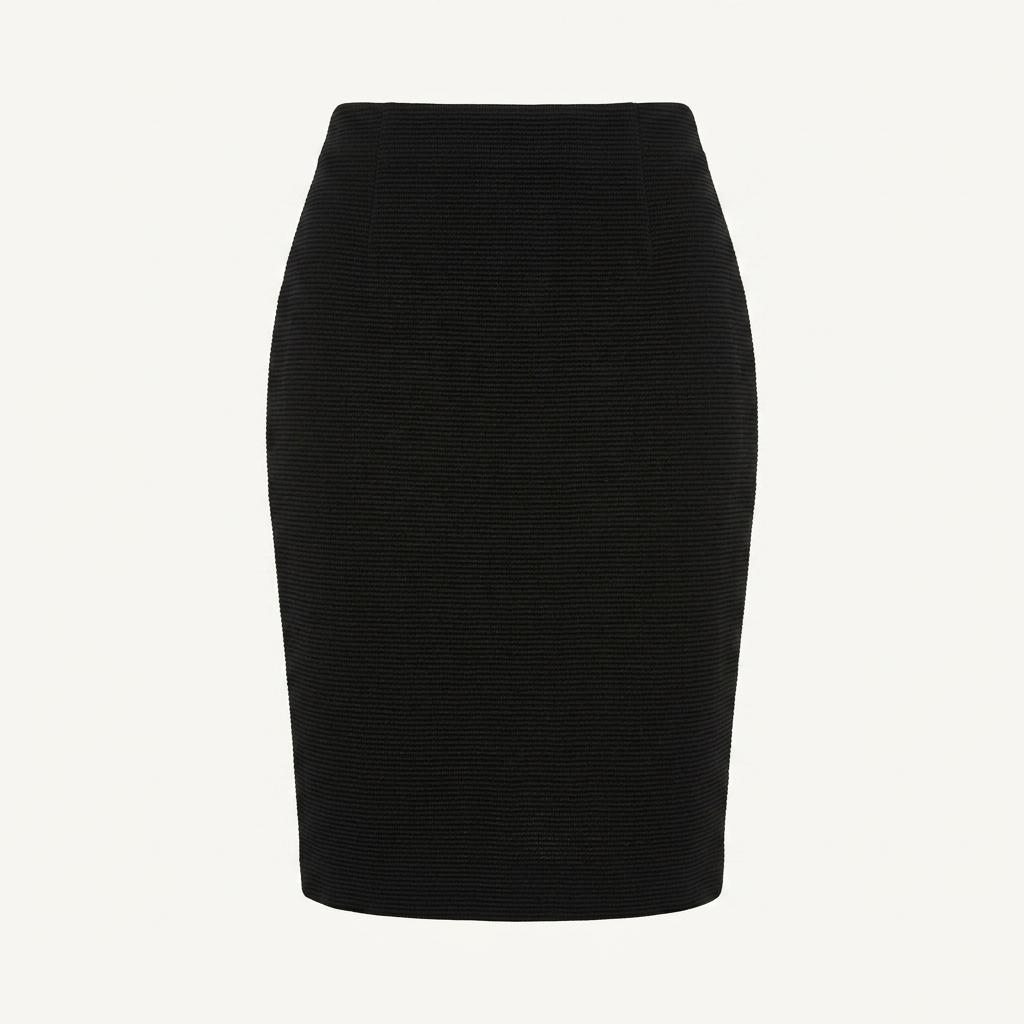MAX MARA 1