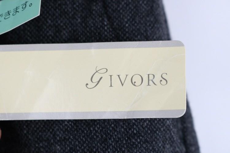 GIVORS - (새상품) 7