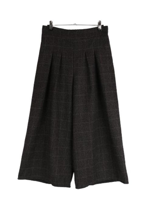 SUNFLOWER EIGHT 2