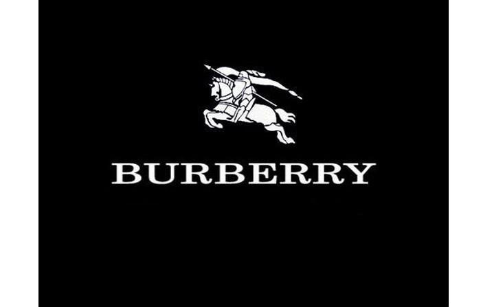 BURBERRY 3