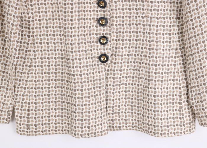 CHRISTIAN DIOR 5