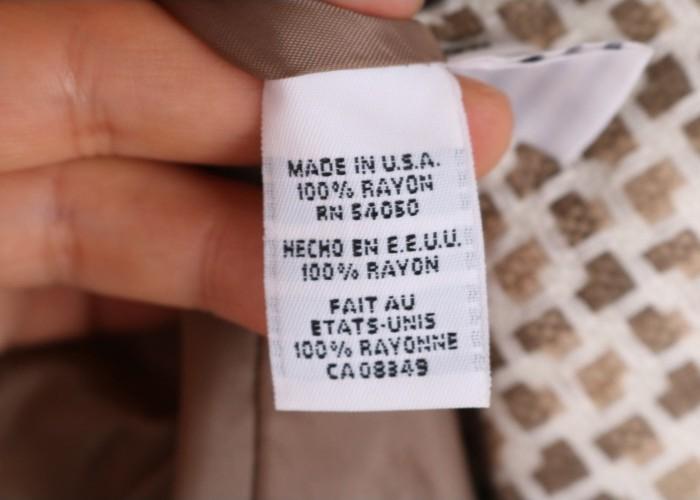 CHRISTIAN DIOR 10