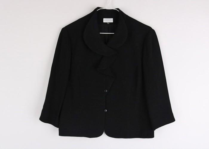 NINA RICCI 4