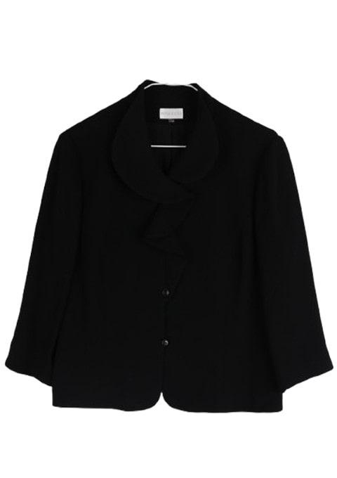 NINA RICCI 2