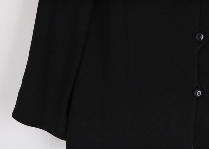 NINA RICCI 7