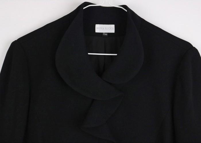 NINA RICCI 5