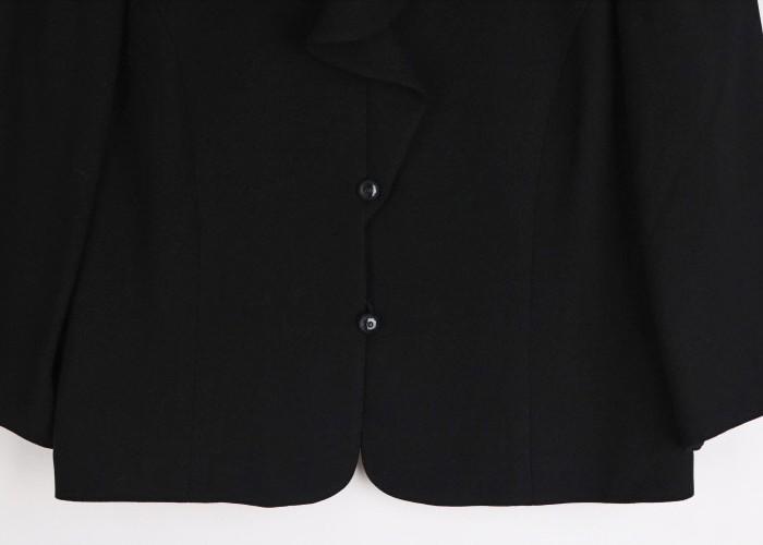 NINA RICCI 6