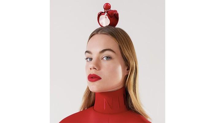 NINA RICCI 3