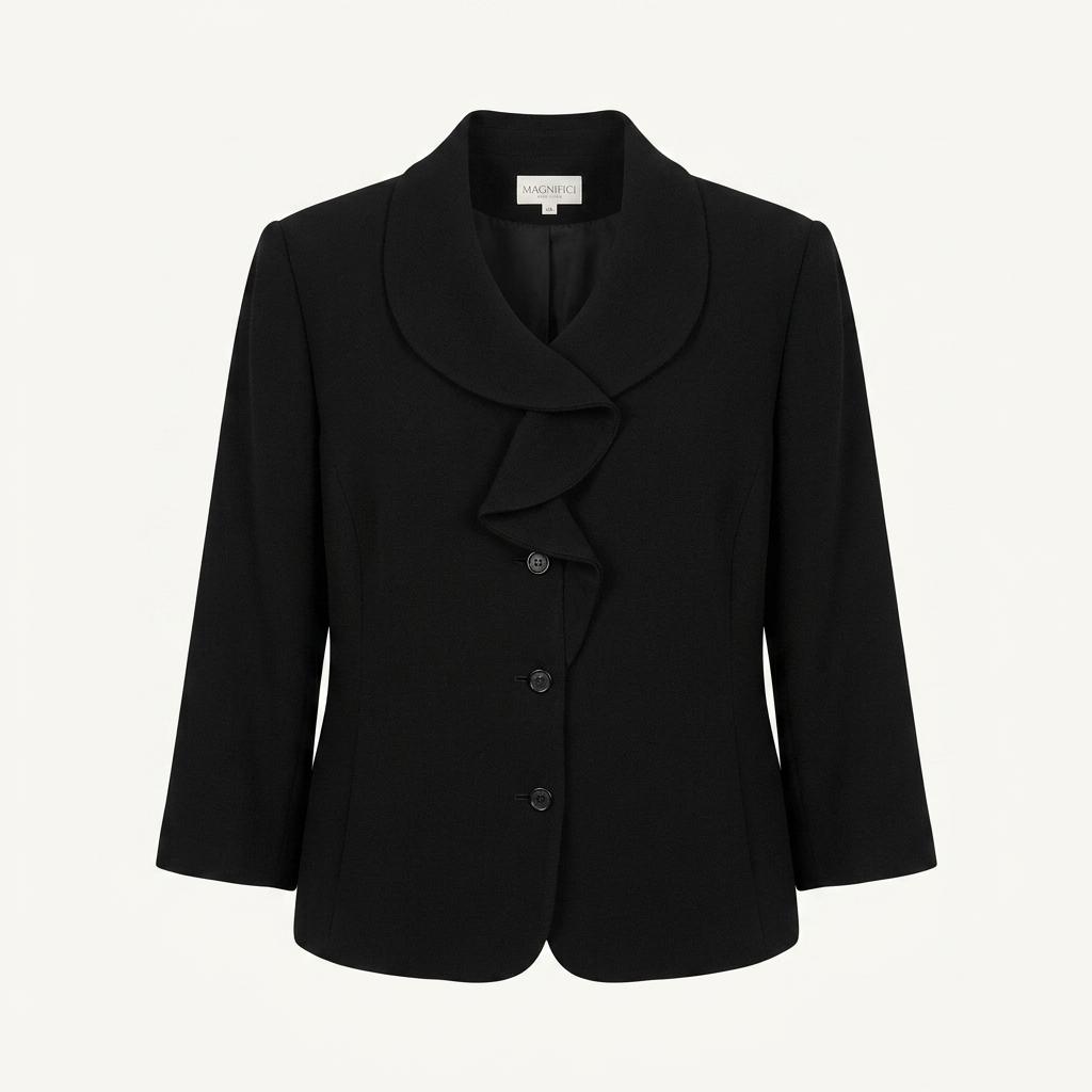 NINA RICCI 1