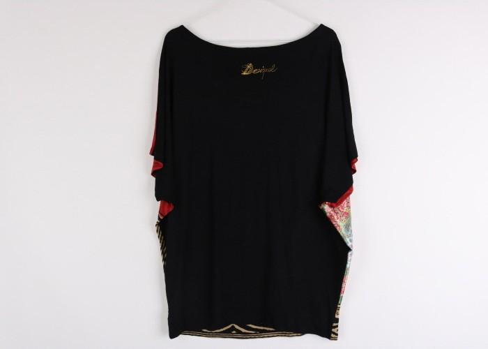DESIGUAL 6