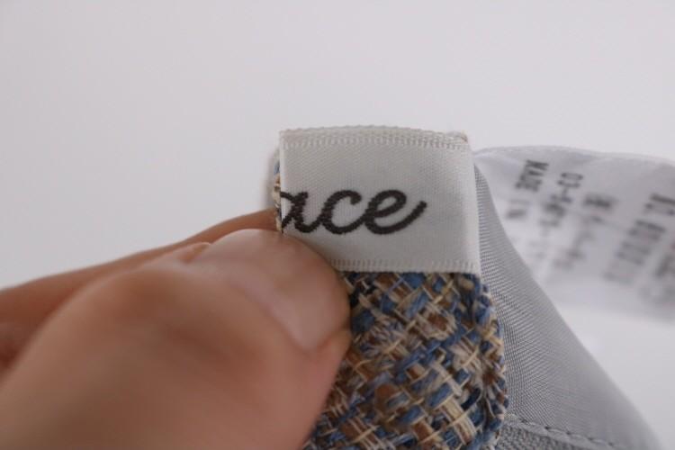 VIVACE 9