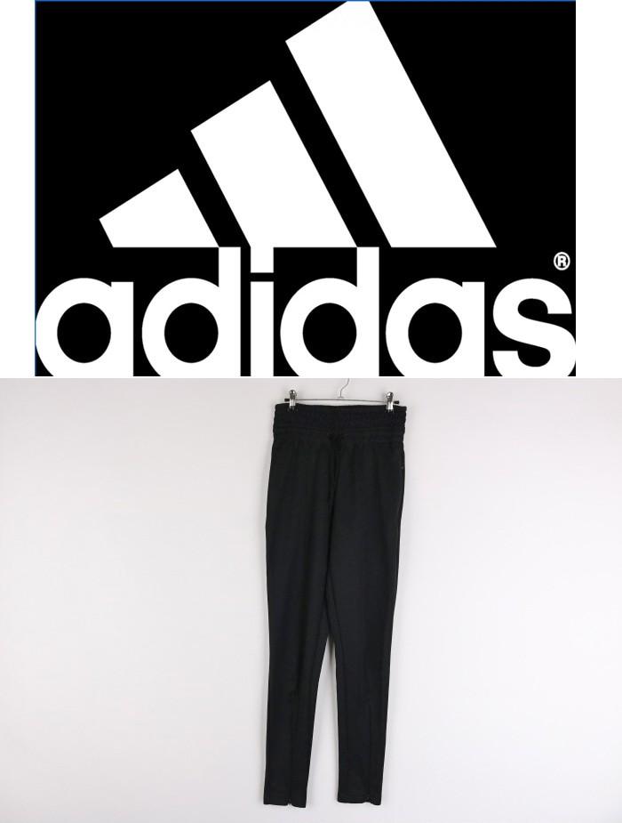 ADIDAS 3