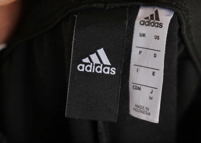 ADIDAS 8