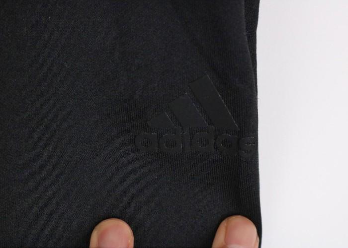 ADIDAS 7