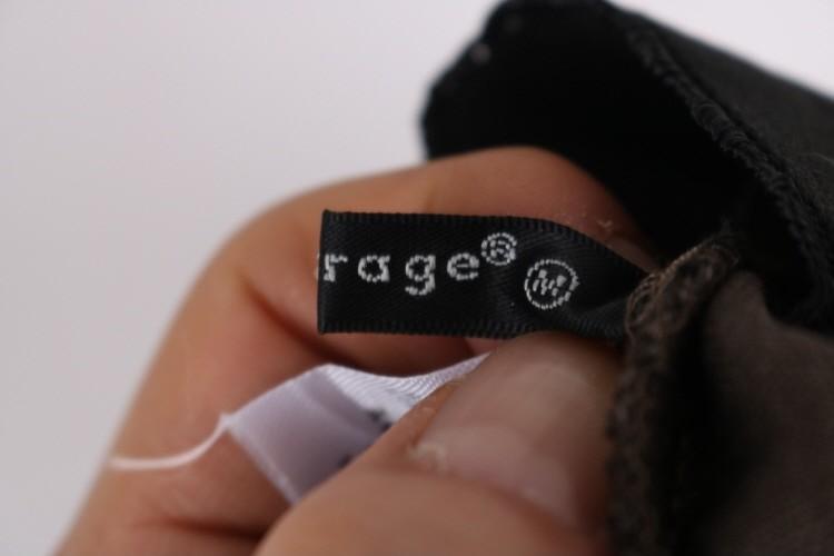 AQUAGARAGE 9