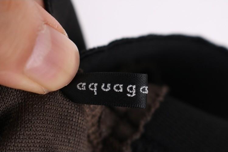 AQUAGARAGE 8