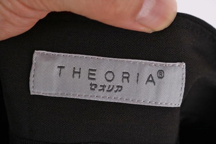 THEORIA 7