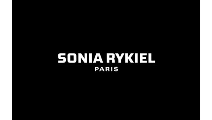 SONIA RYKIEL 3