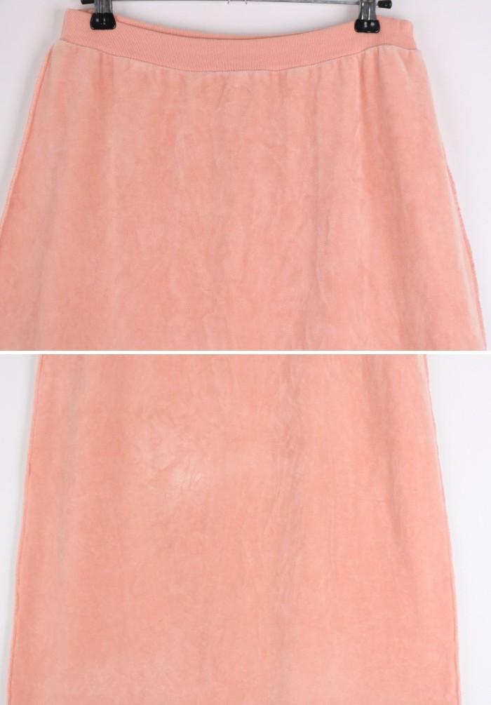 SONIA RYKIEL 6