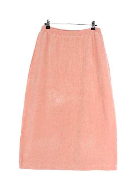 SONIA RYKIEL 2