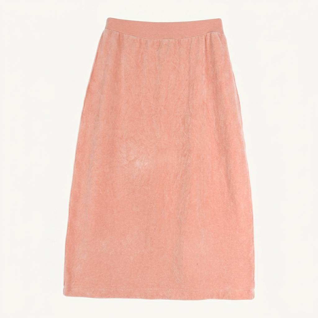 SONIA RYKIEL 1
