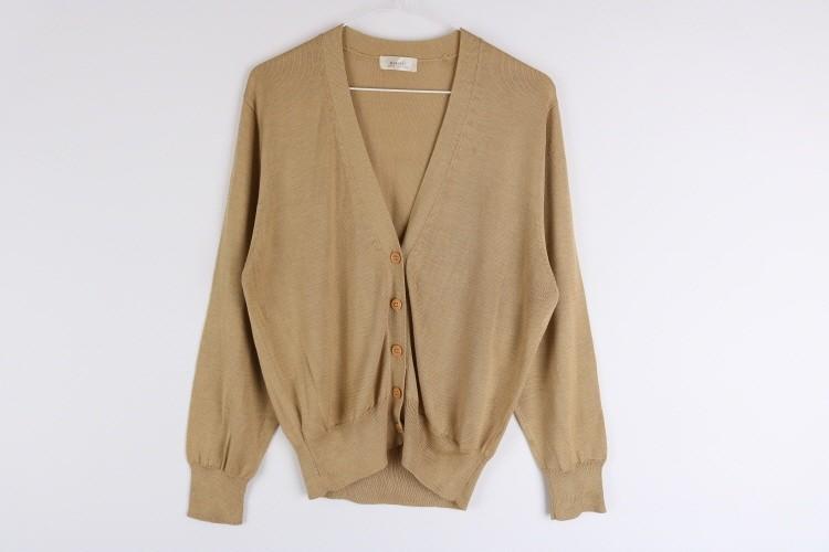 MAKELET - SILK 100% 3