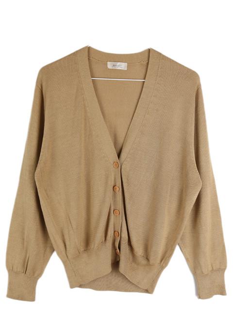 MAKELET - SILK 100% 2