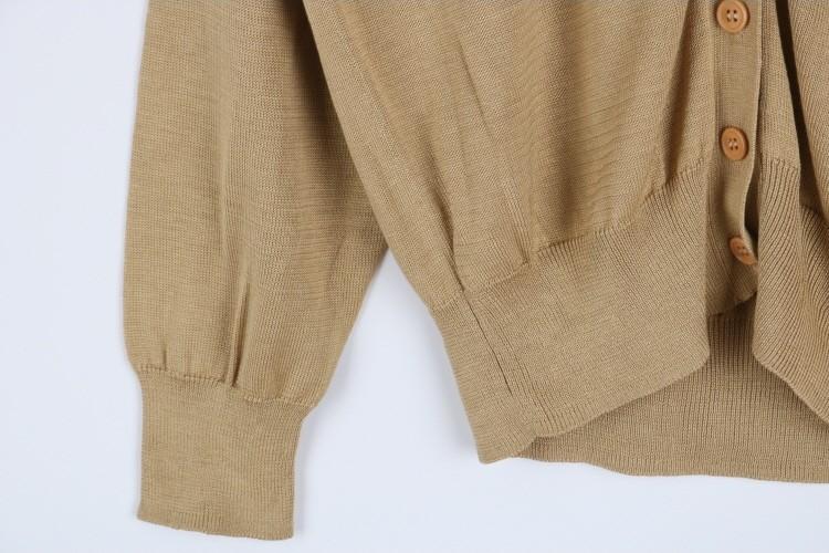 MAKELET - SILK 100% 6