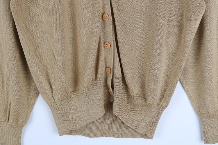 MAKELET - SILK 100% 5