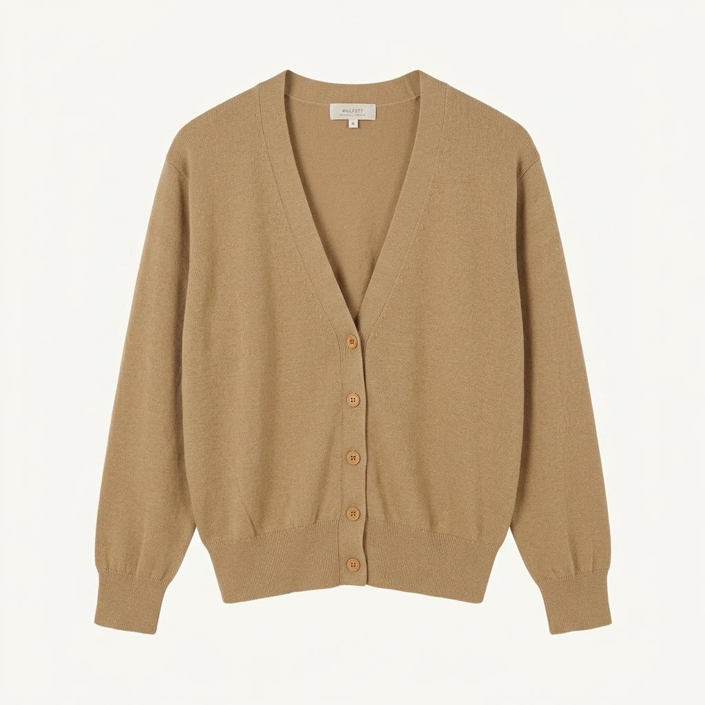 MAKELET - SILK 100% 1