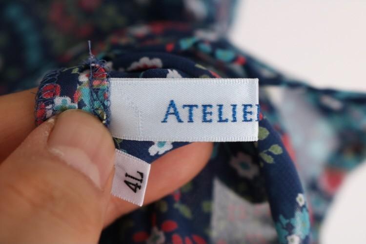 ATELIER CREPE 7