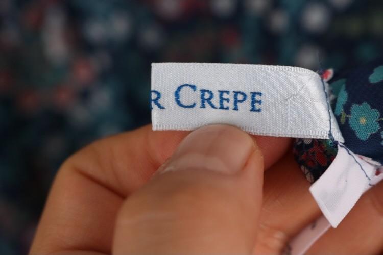 ATELIER CREPE 8