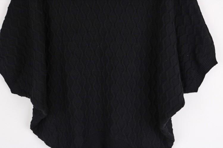 PATTERNTORSO 5