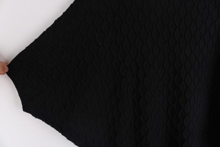 PATTERNTORSO 8