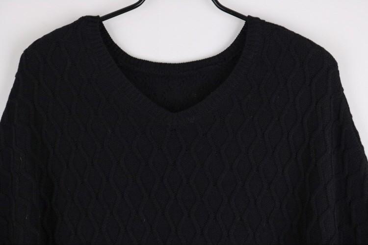 PATTERNTORSO 4