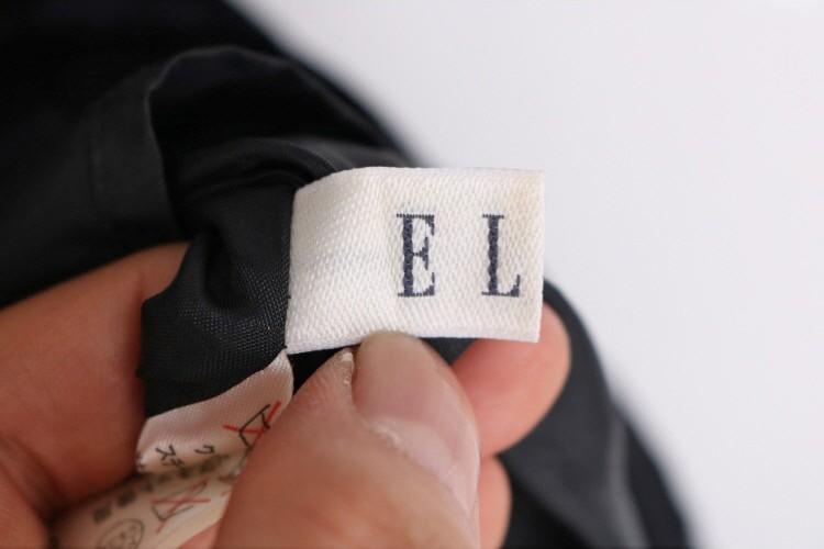 ELLE 7