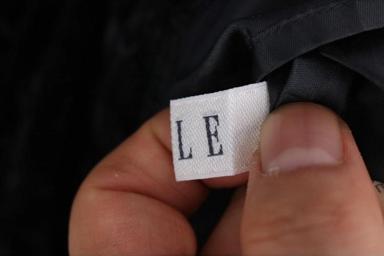 ELLE 8