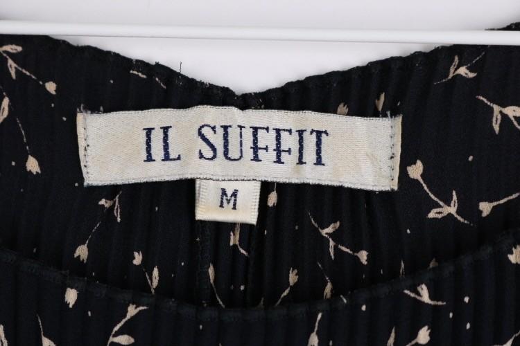 IL SUFFIT 6