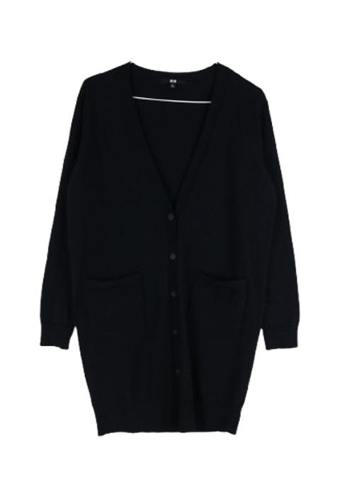 UNIQLO 2