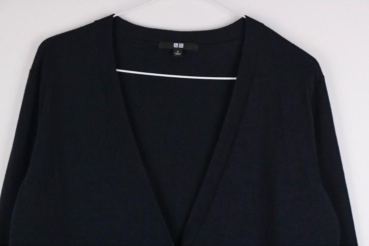 UNIQLO 4