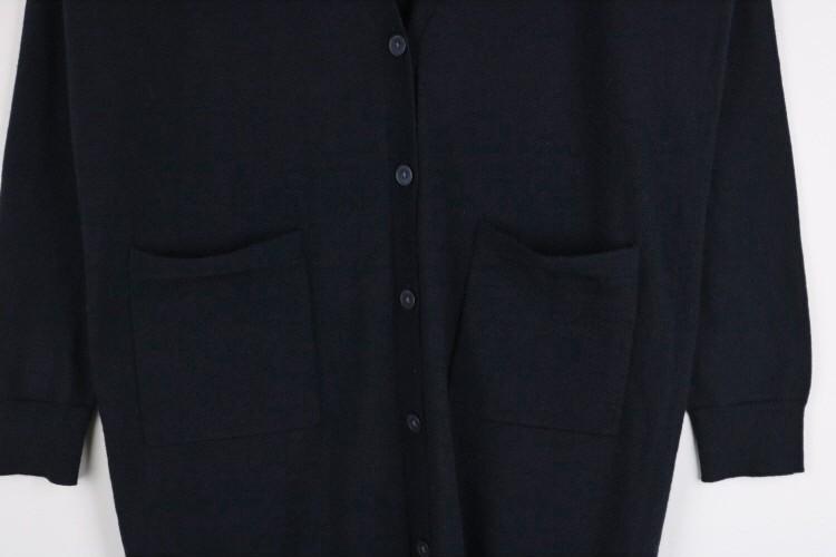 UNIQLO 5