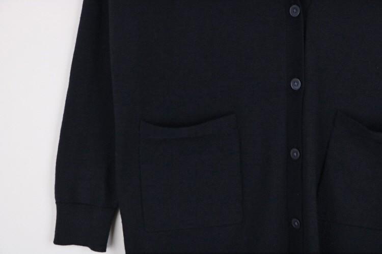 UNIQLO 7