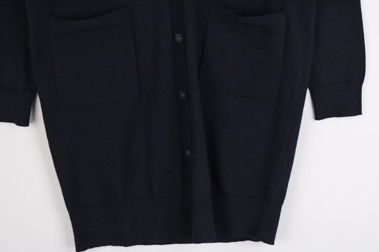 UNIQLO 6
