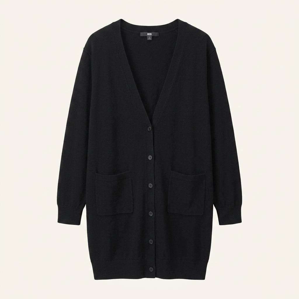 UNIQLO 1