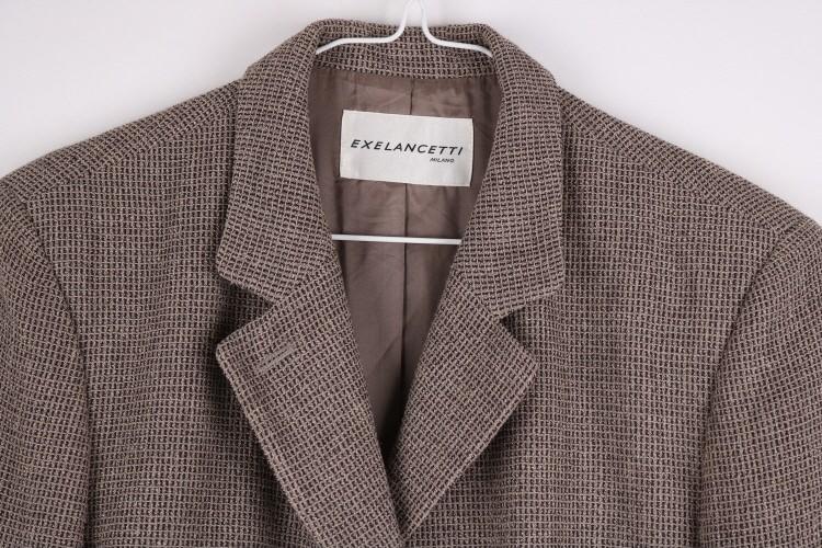 EXELANCETTI 4