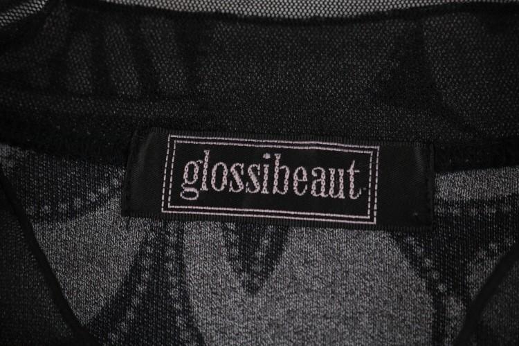GLOSSIBEAUT 7