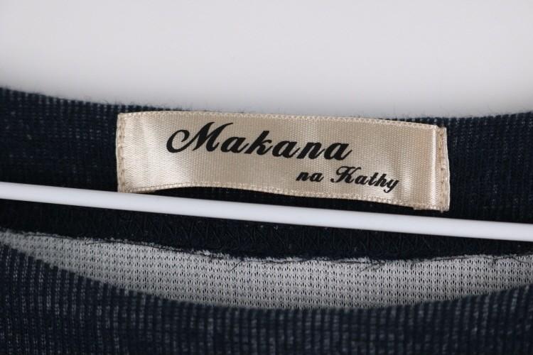 MAKANA 8
