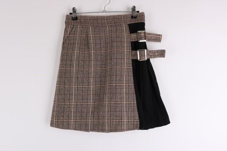 CECIL MC BEE 3