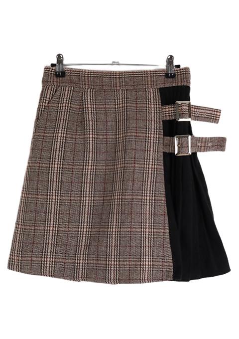 CECIL MC BEE 2