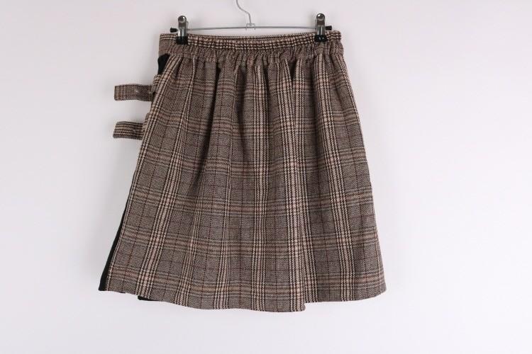 CECIL MC BEE 6